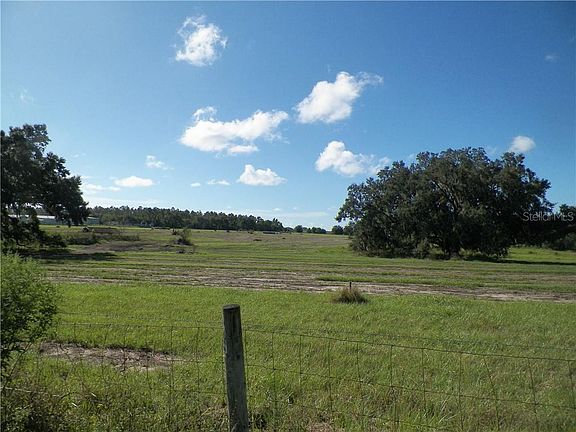 4th image of State Rd #50