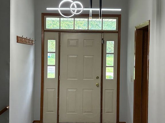 3rd image of 12675 Durango Pl