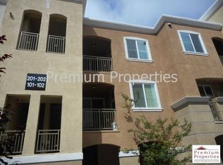 4708 Norris Canyon Rd UNIT 202, San Ramon, CA 94583