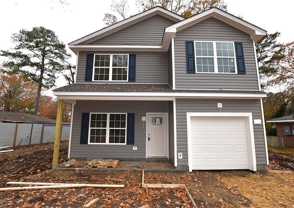 1st image of 1118 Santeetlah Ave