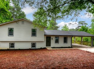 886 Shiloh Rd NW, Kennesaw, GA 30144