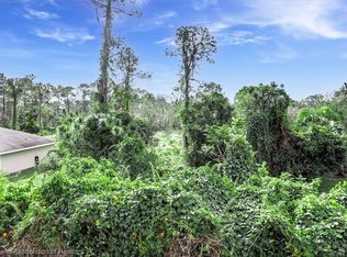 225 Howey Rd, Sebring, FL 33870