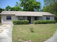 1st image of 6648 Gunnell Ct