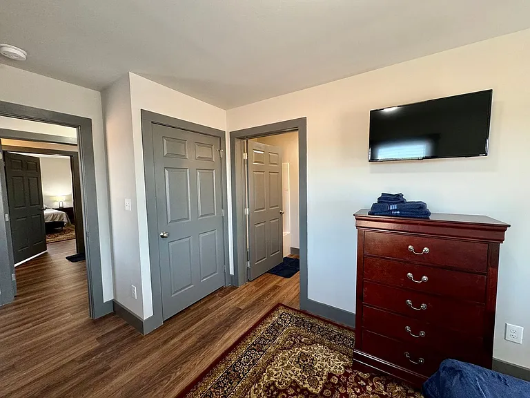 779 Boxwood Rd — Photo 9