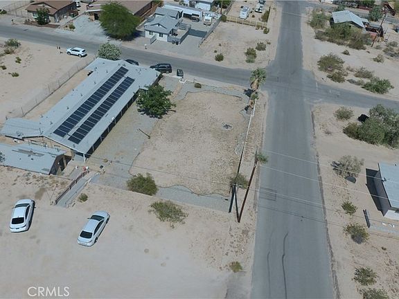 2nd image of 6598 Oasis Ave
