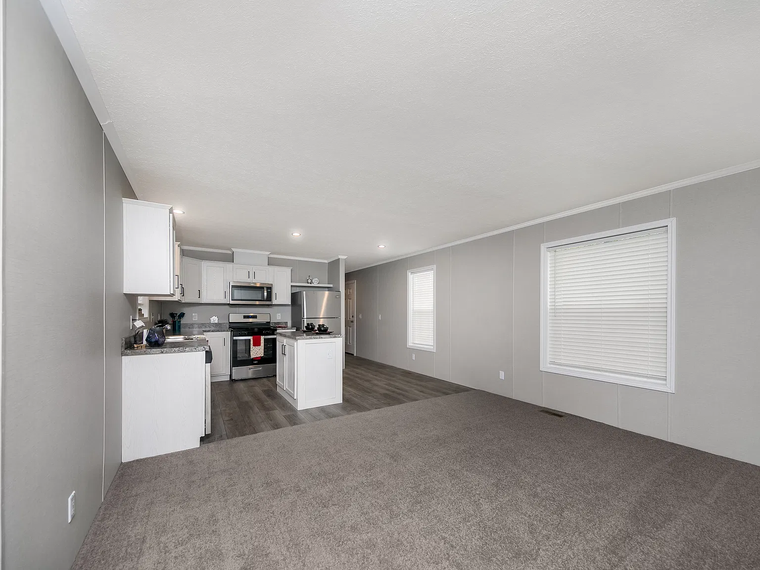 Springbrook Estates — Photo 4
