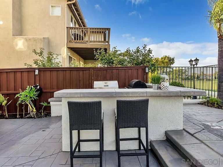 46048 Paseo Gallante — Photo 46