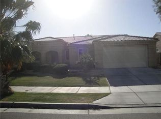 27667 Avenida Maravilla, Cathedral City, CA 92234