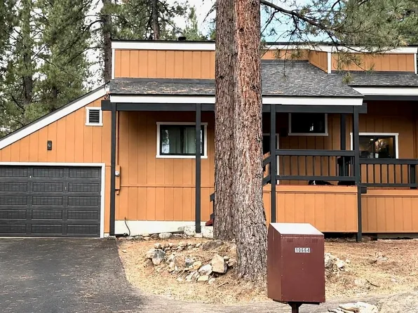 10664 Martis Dr, Truckee, CA 96161