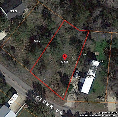 1st image of 949 Glenn Dr