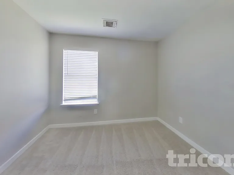 16507 Lazy Ridge Rd — Photo 11