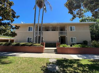 916-922 Magnolia (208) - Unit 922, Pasadena, CA 91106