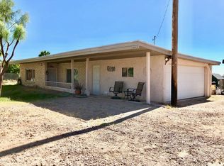 9638 N 16th St, Phoenix, AZ 85020