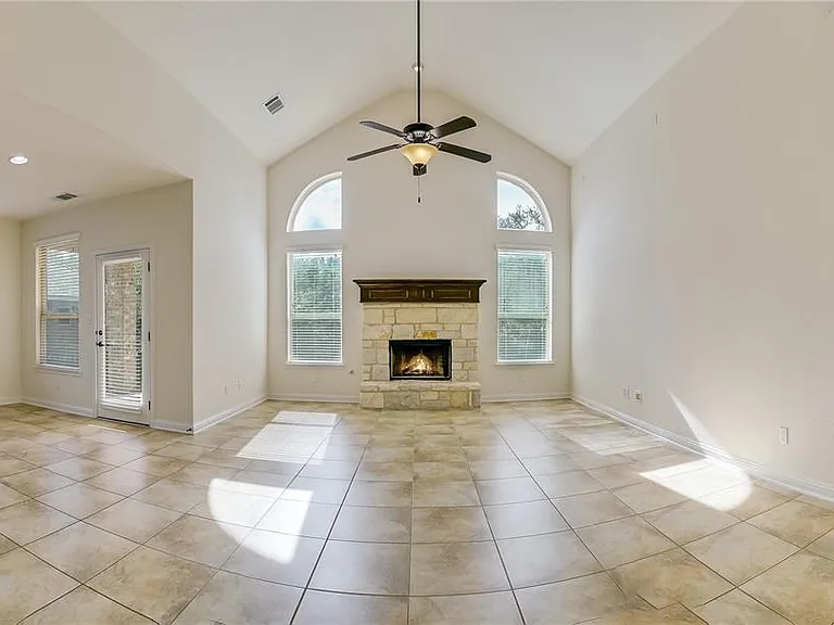 4705 Pyrenees Pass — Photo 6