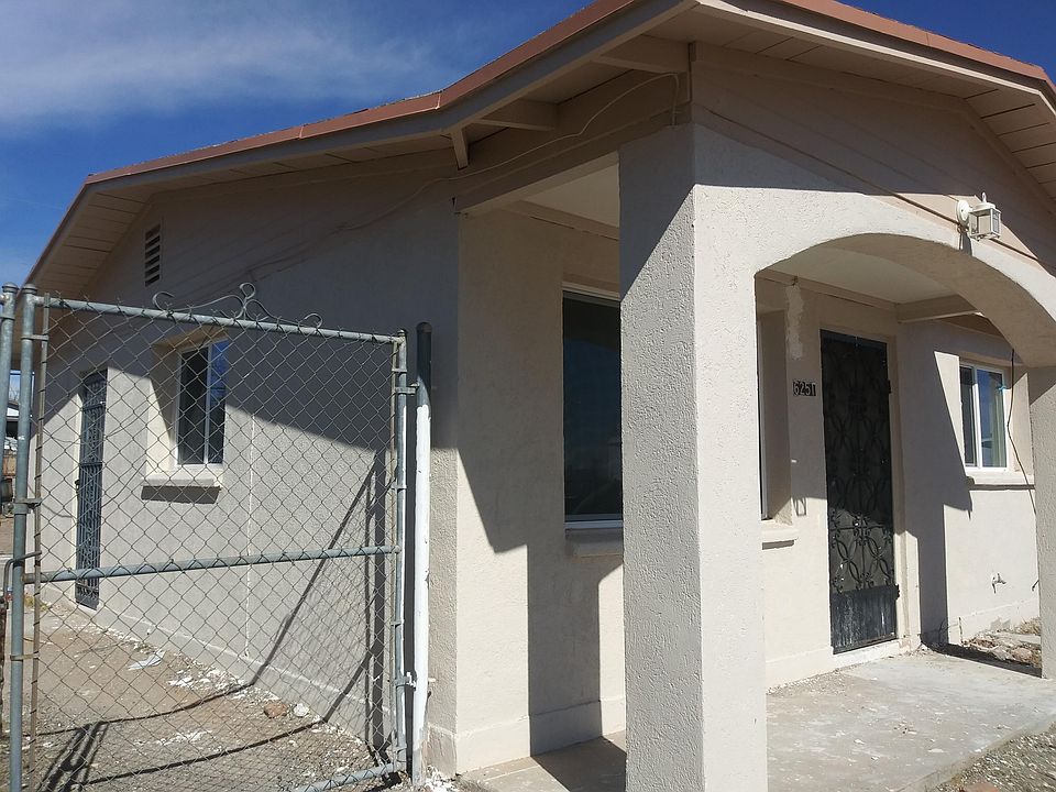 1st image of 6251 Tampa Ave