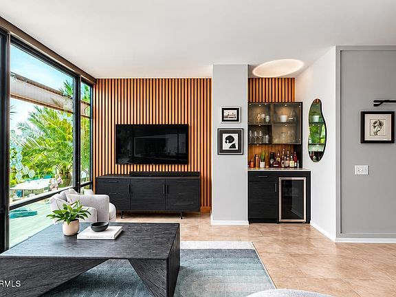 5th image of 4808 N 24TH Street #502