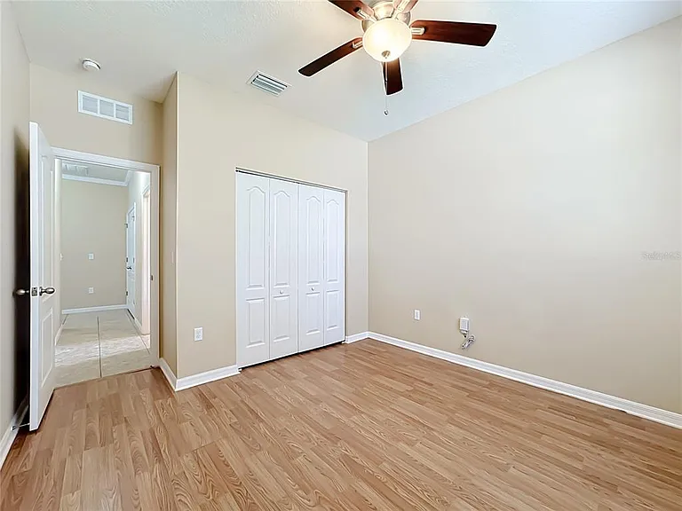 7434 Surrey Pines Dr — Photo 34