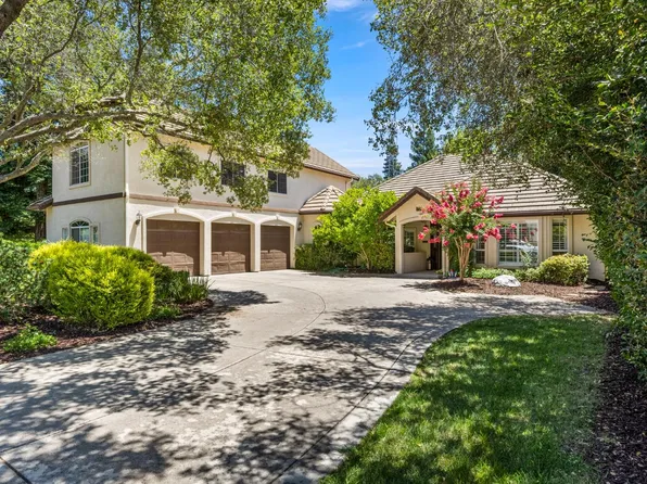 7250 Fuller Dr, Granite Bay, CA 95746