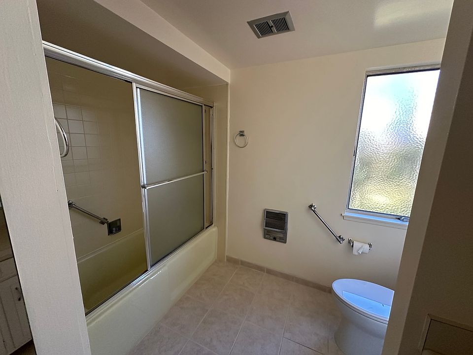 1st image of 269 Avenida Sevilla Unit C