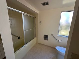269 Avenida Sevilla UNIT C, Laguna Woods, CA 92637