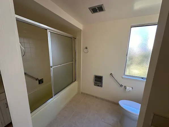 269 Avenida Sevilla Unit C, Laguna Woods, CA 92637