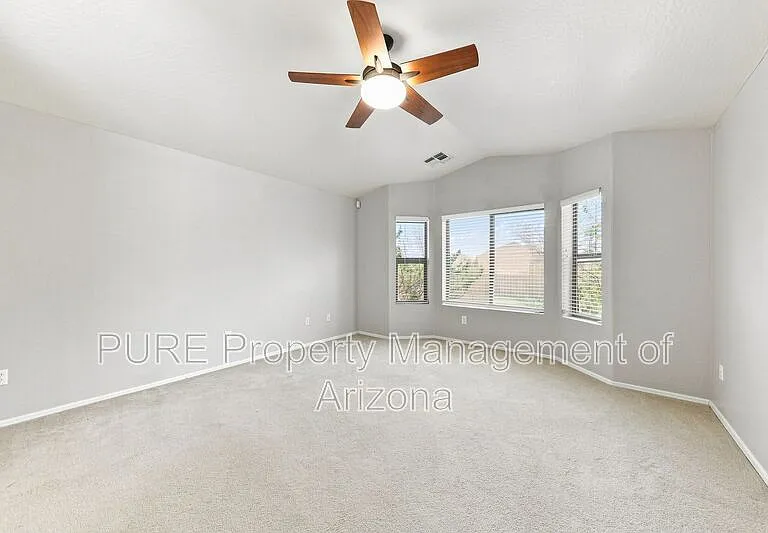 29230 N 50th Pl — Photo 11
