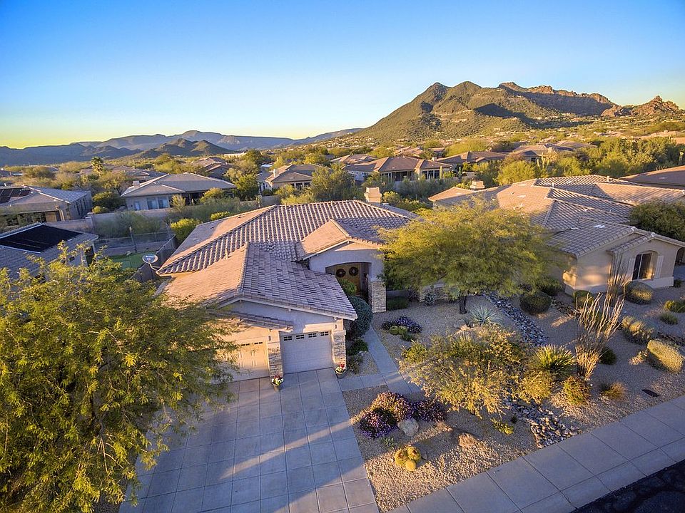 1st image of 5920 E Evening Glow Dr