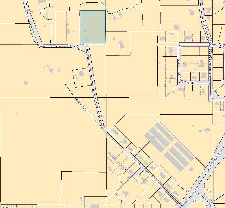 2nd image of 1000 Camp Four Jacks Rd