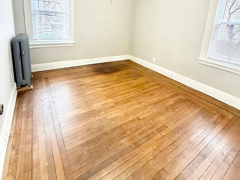 536 Winthrop Ave #1R — Photo 6
