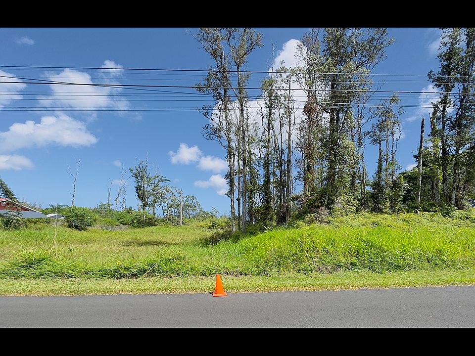1st image of Emerald Dr Lot 83