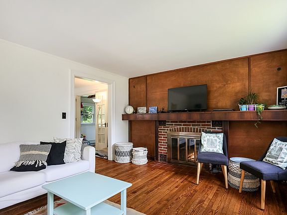 78 Cedar Ln, Ossining NY   (0007of 25).jpg