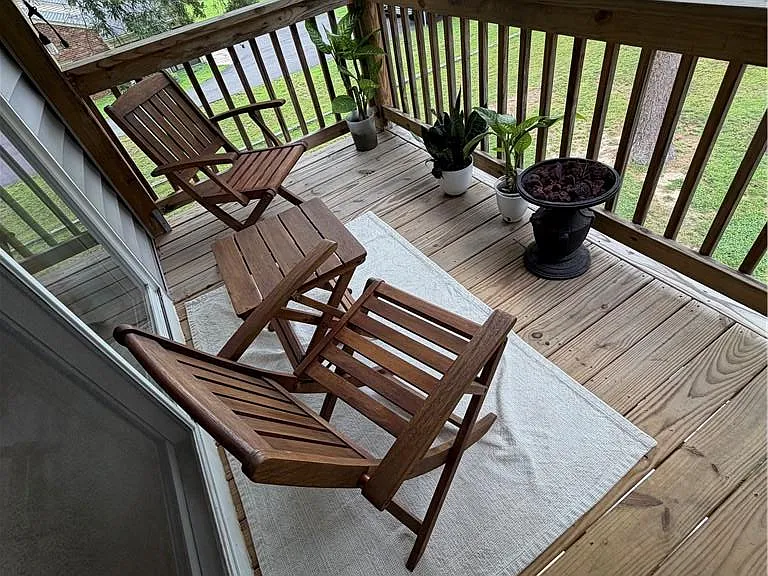 329 Forest Ave — Photo 27