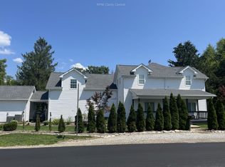 1653 Berlin Station Rd, Delaware, OH 43015