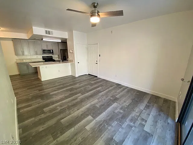 8250 N Grand Canyon Dr #2047