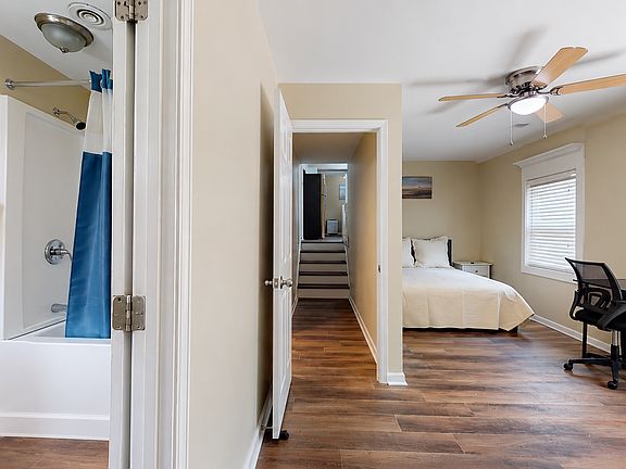 2nd image of 2897 Leisure Woods Ln