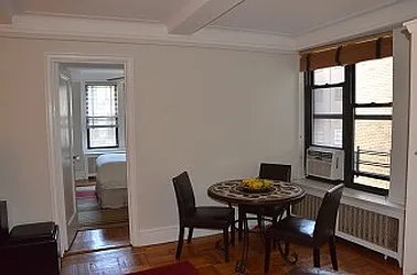 Sold by Frank Ragusa, LREB