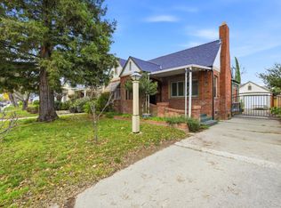 5025 8th Ave, Sacramento, CA