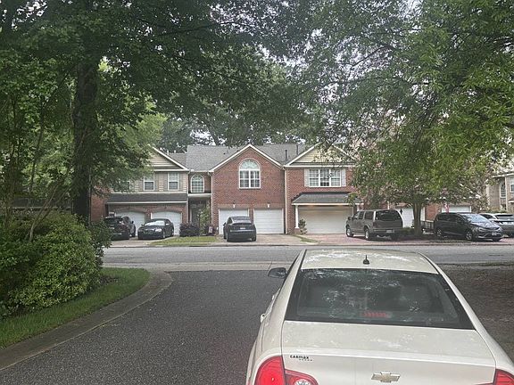 5th image of 2021 Soundings Crescent Ct