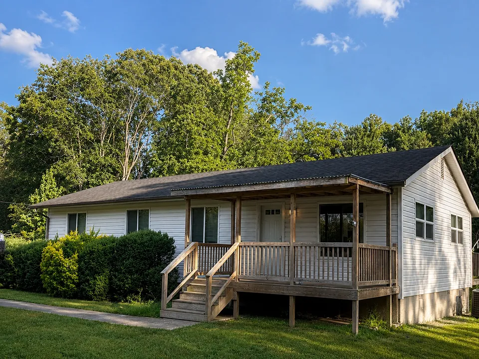 235 Quarry Rd