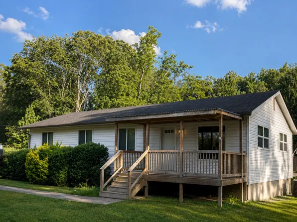 235 Quarry Rd, Stafford, VA 22554