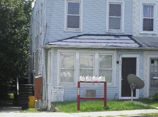 1 bed, 1.0 bath, $999, Brooklyn, MD 21225