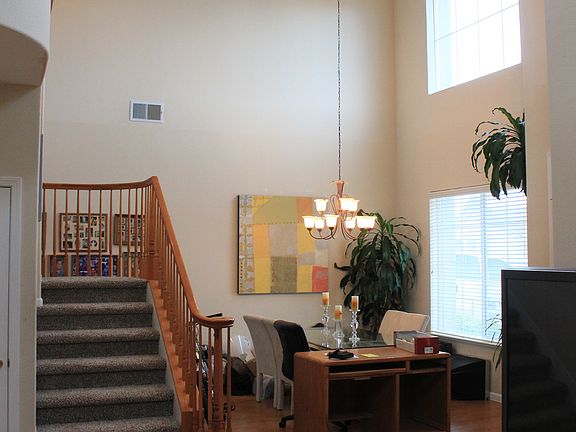 3rd image of 9978 Ocean Dunes Ct