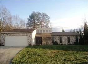 1st image of 44 Cedar Dr