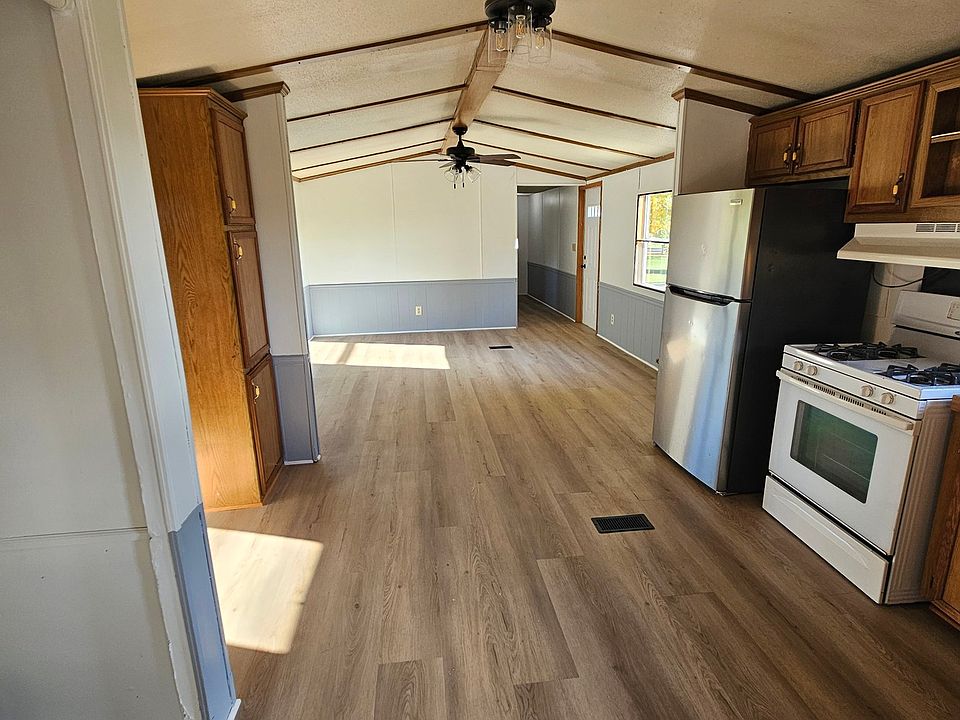 2nd image of 5644 Jackson Hwy