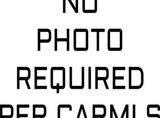 404 Shadow Ridge Dr, Little Rock, AR 72211