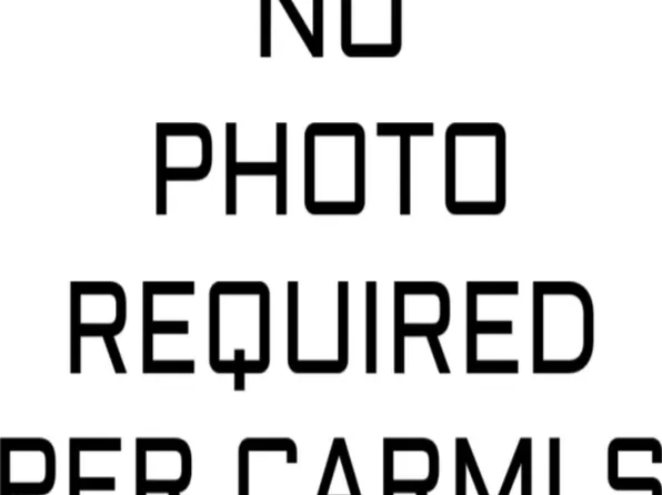 (undisclosed Address), El Dorado, AR 71730