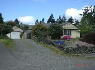 2114 N Huson St, Tacoma, WA 98406