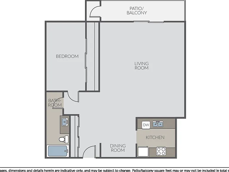Plan 1C