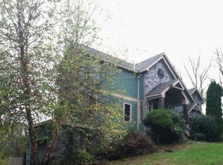 931 Red Fox Run, Schwenksville, PA 19473
