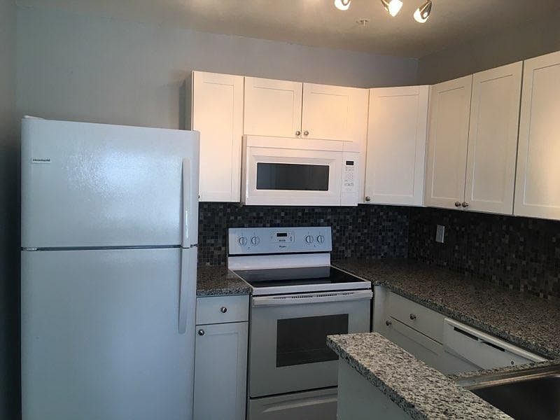 1st image of 4025 Crockers Lake Blvd #1626